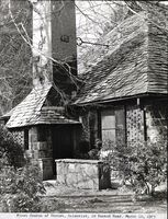 Photo only available in the library